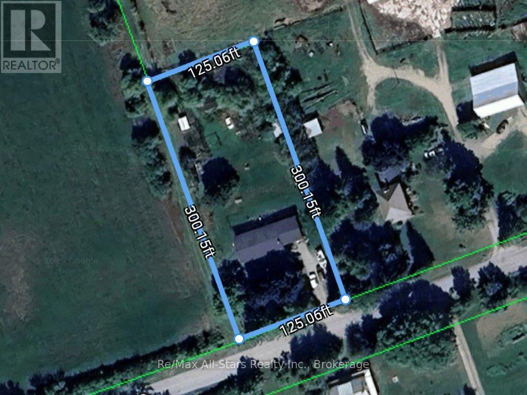 1470 Zion 4th Line, Cavan Monaghan (Cavan Twp), Ontario  L0A 1G0 - Photo 24 - X13603784