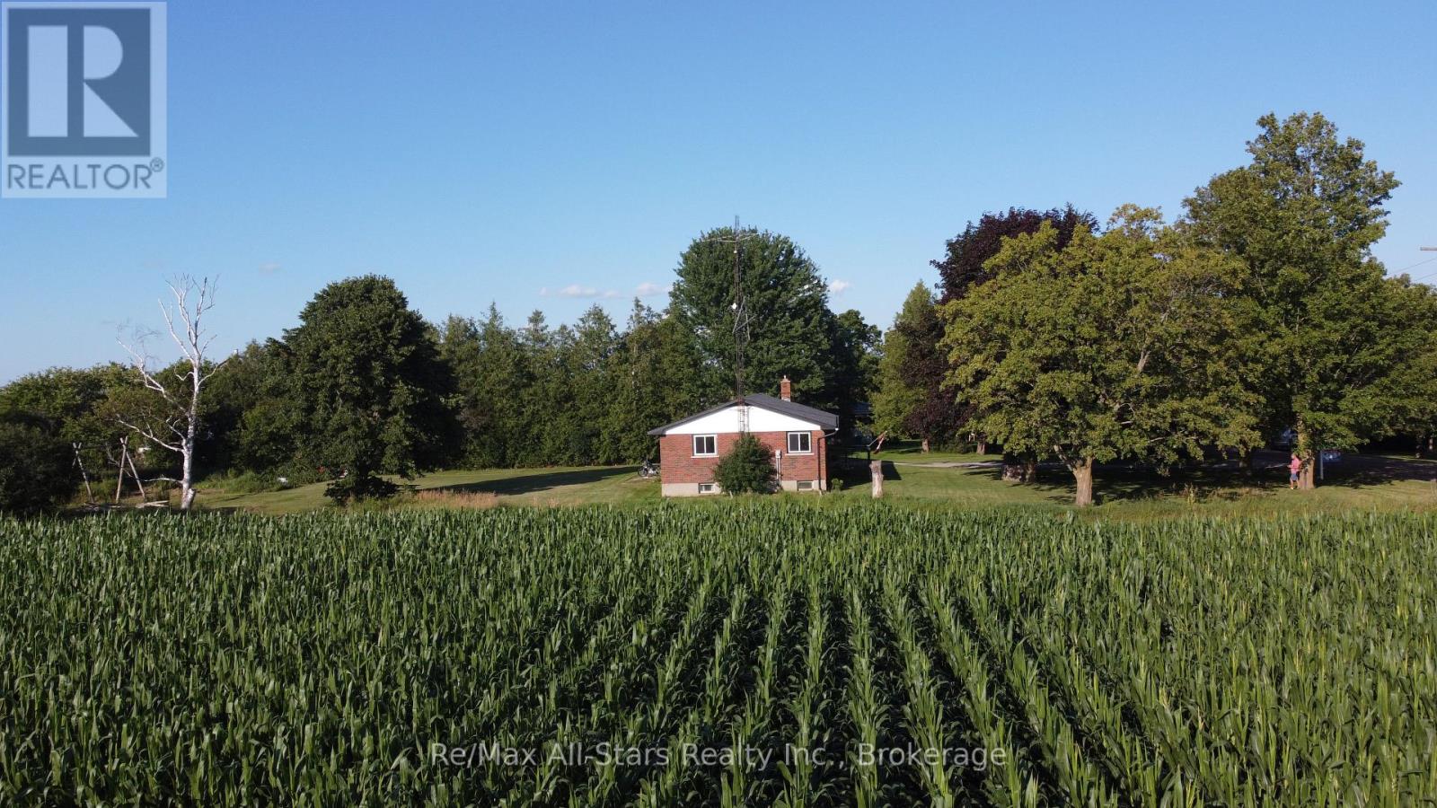 1470 Zion 4th Line, Cavan Monaghan (Cavan Twp), Ontario  L0A 1G0 - Photo 3 - X13603784