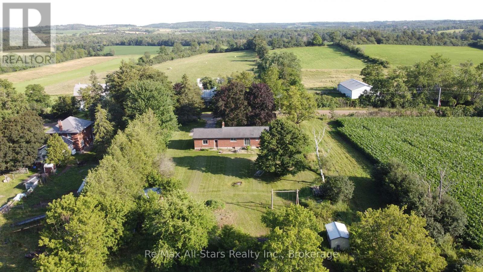1470 Zion 4th Line, Cavan Monaghan (Cavan Twp), Ontario  L0A 1G0 - Photo 4 - X13603784