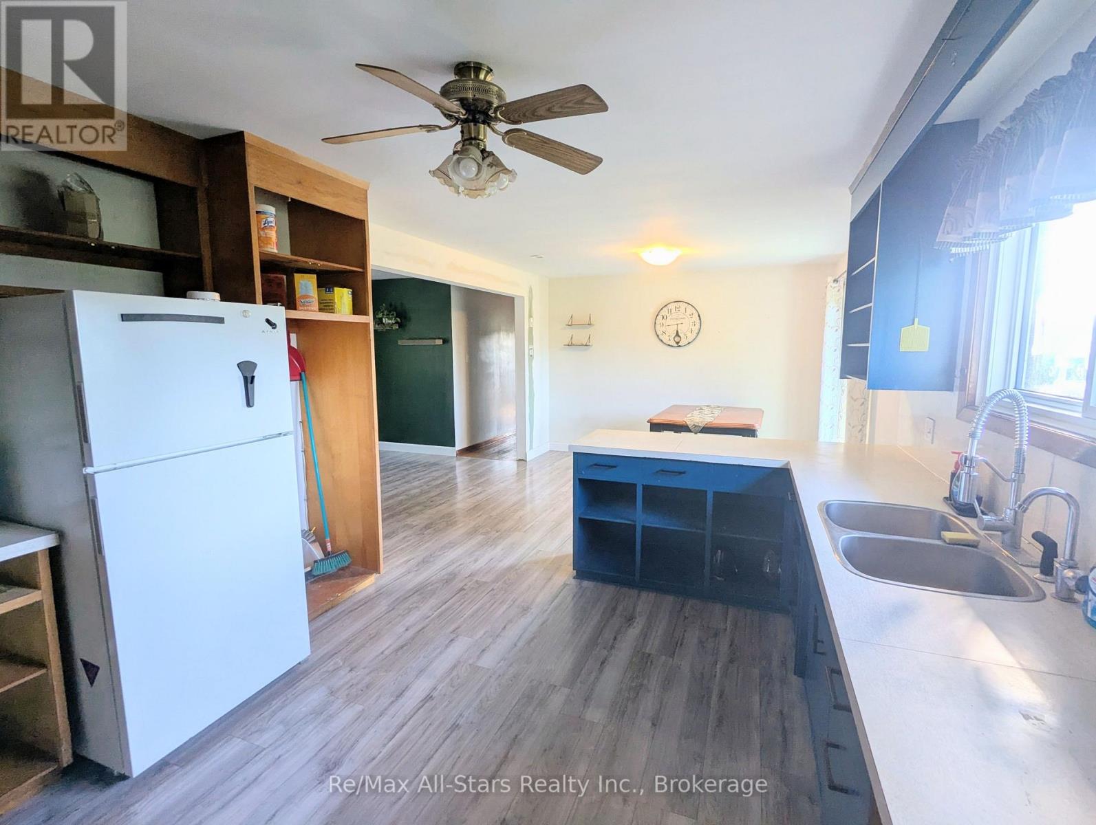 1470 Zion 4th Line, Cavan Monaghan (Cavan Twp), Ontario  L0A 1G0 - Photo 5 - X13603784
