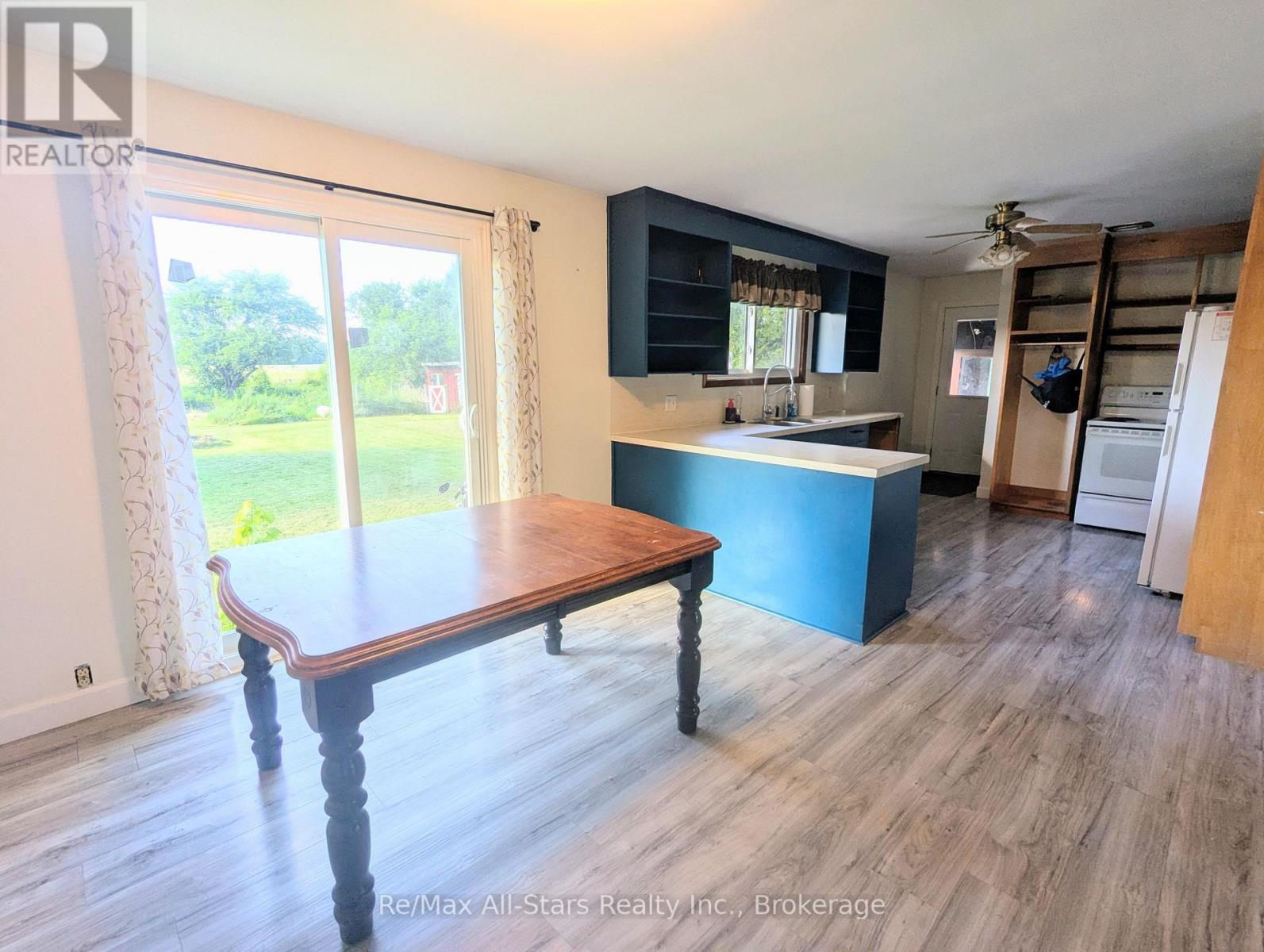 1470 Zion 4th Line, Cavan Monaghan (Cavan Twp), Ontario  L0A 1G0 - Photo 6 - X13603784