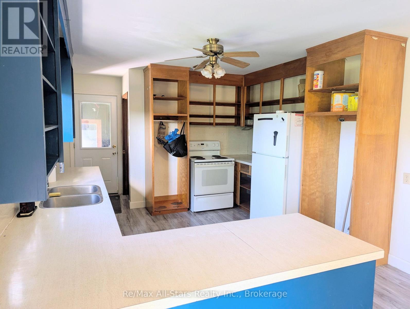 1470 Zion 4th Line, Cavan Monaghan (Cavan Twp), Ontario  L0A 1G0 - Photo 7 - X13603784