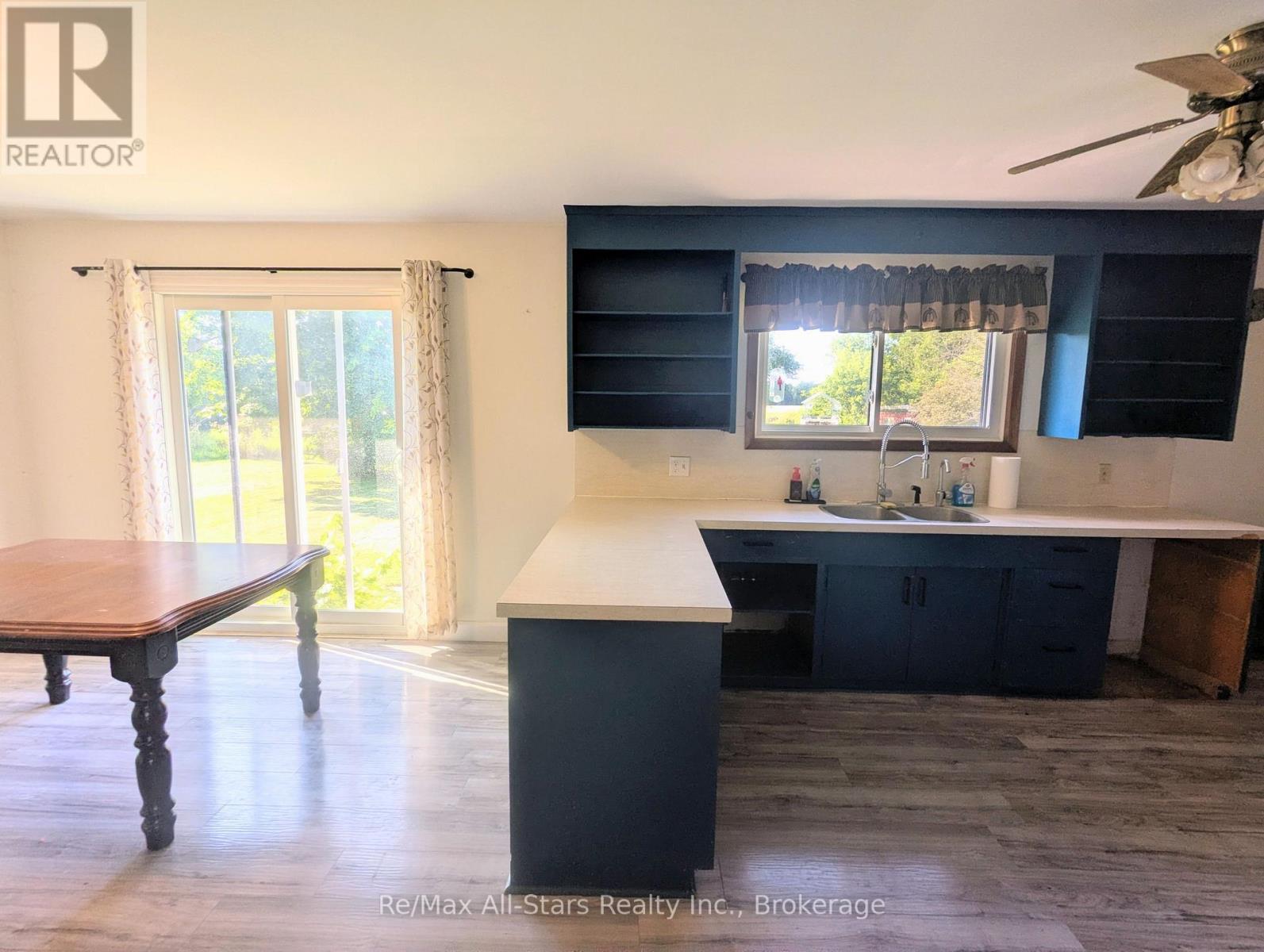 1470 Zion 4th Line, Cavan Monaghan (Cavan Twp), Ontario  L0A 1G0 - Photo 8 - X13603784