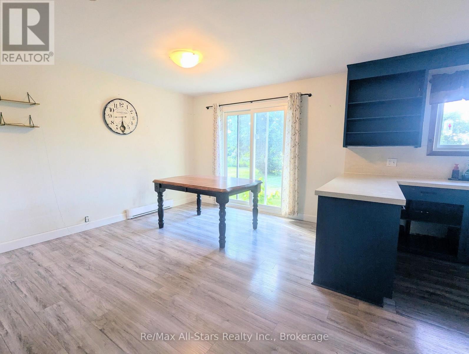 1470 Zion 4th Line, Cavan Monaghan (Cavan Twp), Ontario  L0A 1G0 - Photo 9 - X13603784