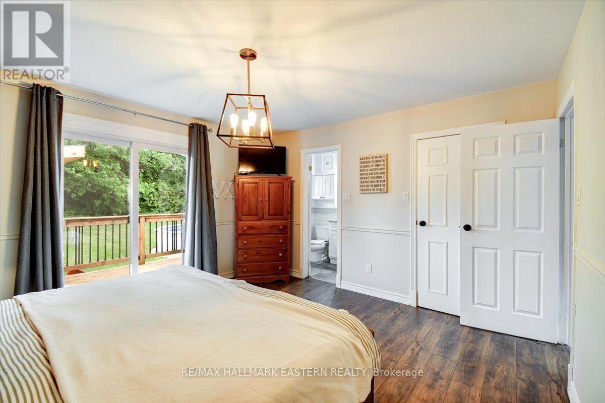 11 Hillside Drive, Selwyn, Ontario  K0L 1T0 - Photo 16 - X13604020
