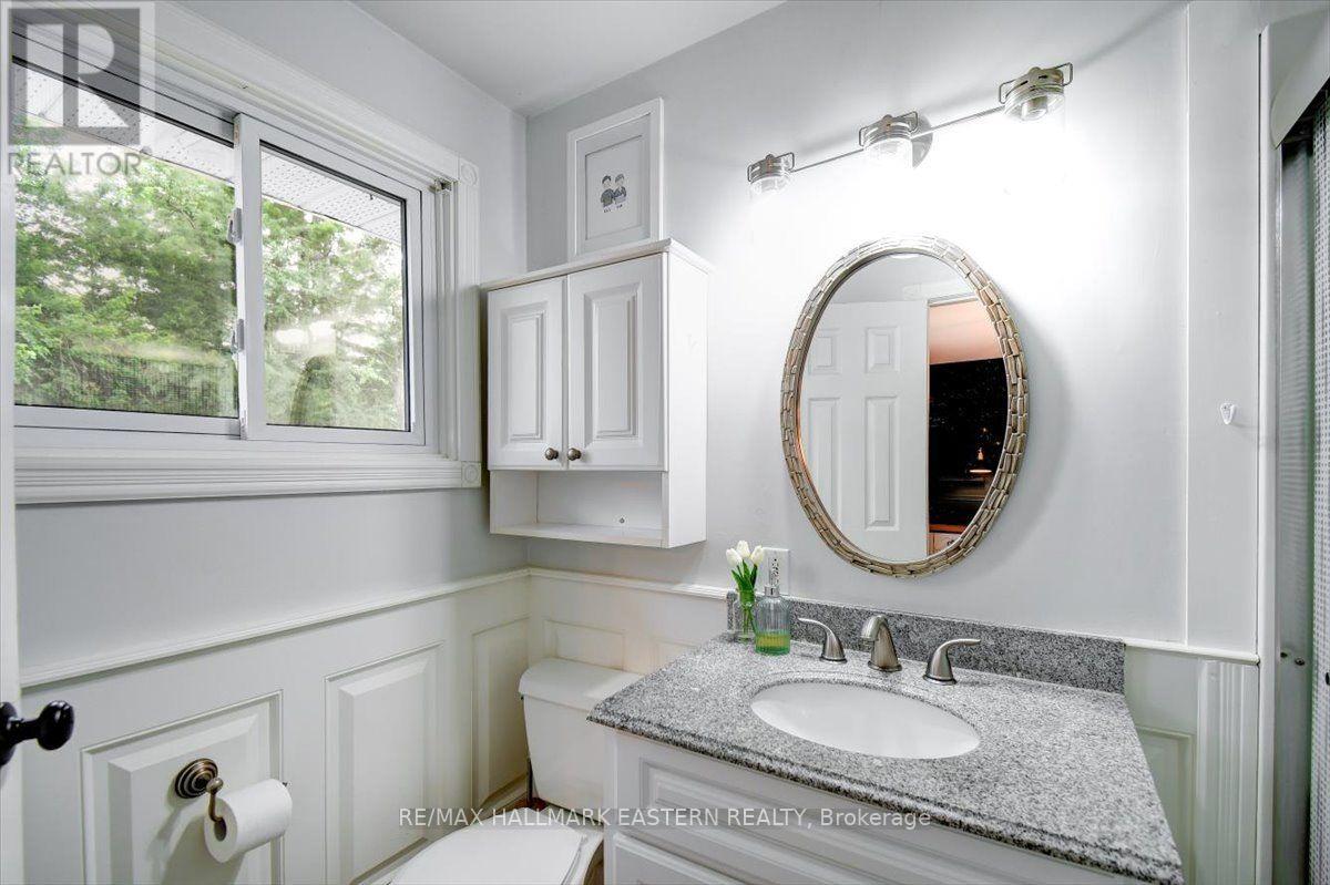 11 Hillside Drive, Selwyn, Ontario  K0L 1T0 - Photo 17 - X13604020