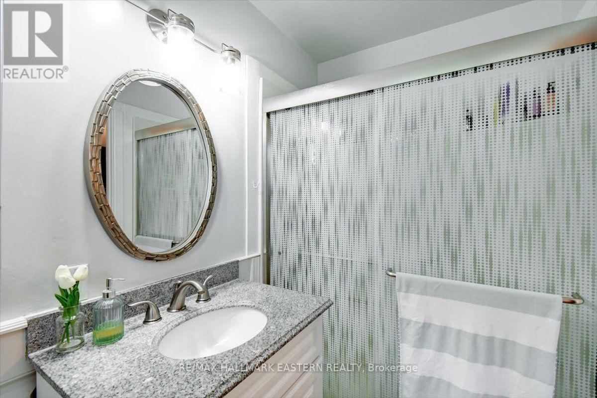 11 Hillside Drive, Selwyn, Ontario  K0L 1T0 - Photo 18 - X13604020