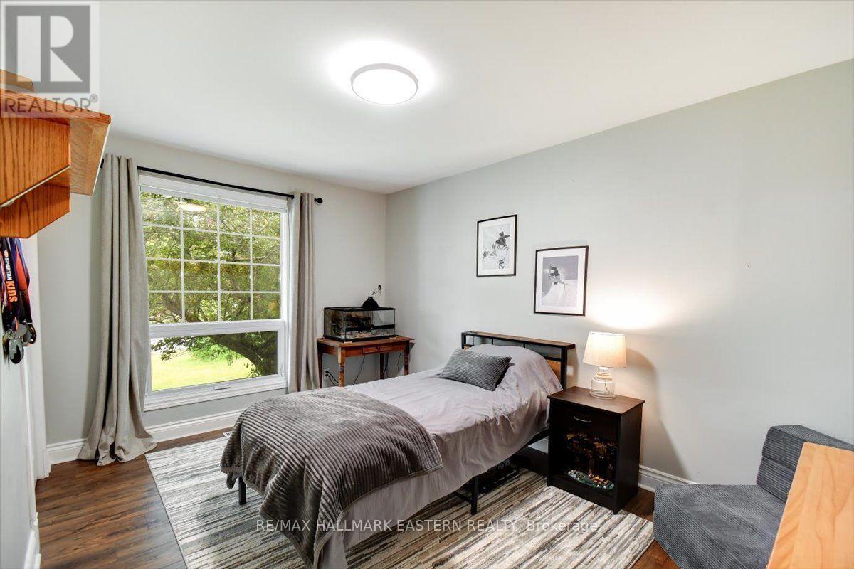 11 Hillside Drive, Selwyn, Ontario  K0L 1T0 - Photo 19 - X13604020