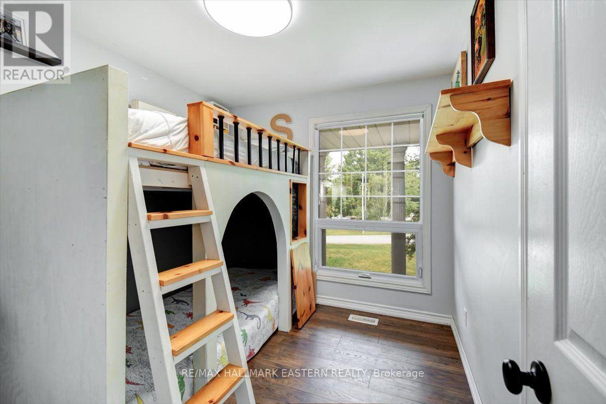 11 Hillside Drive, Selwyn, Ontario  K0L 1T0 - Photo 20 - X13604020