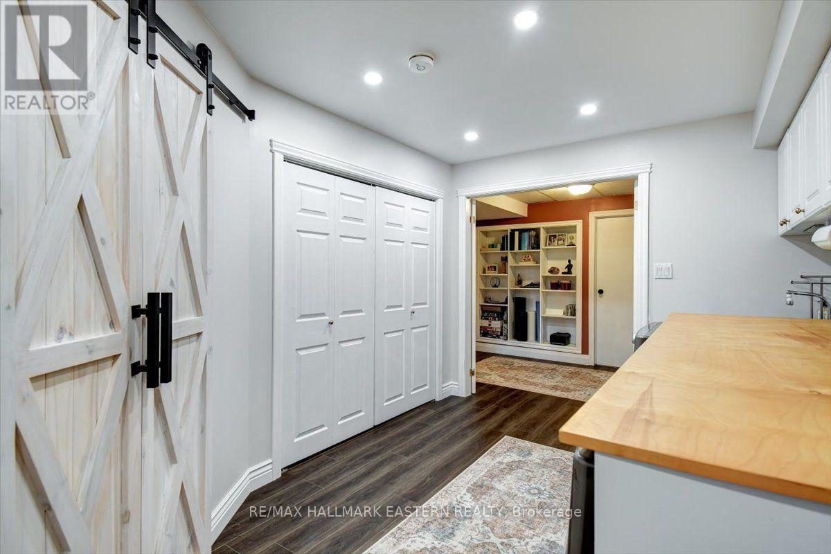 11 Hillside Drive, Selwyn, Ontario  K0L 1T0 - Photo 32 - X13604020