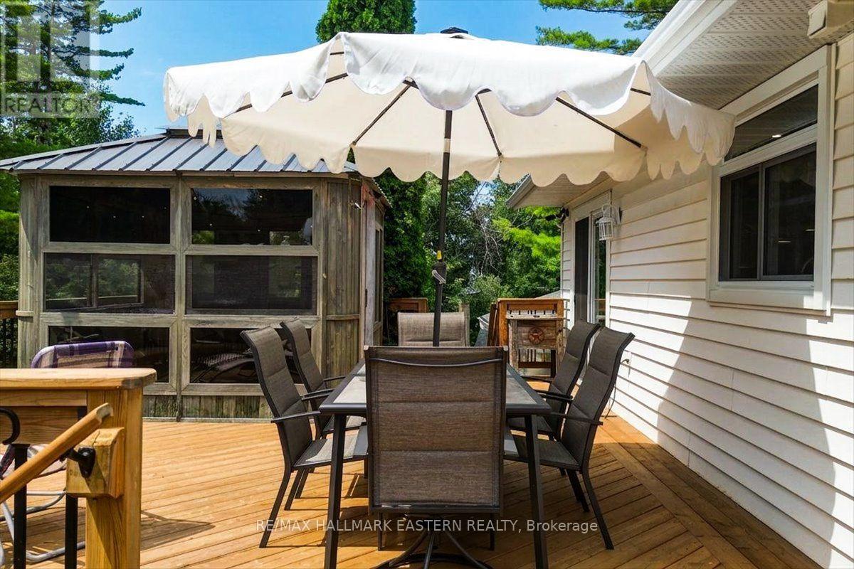 11 Hillside Drive, Selwyn, Ontario  K0L 1T0 - Photo 34 - X13604020