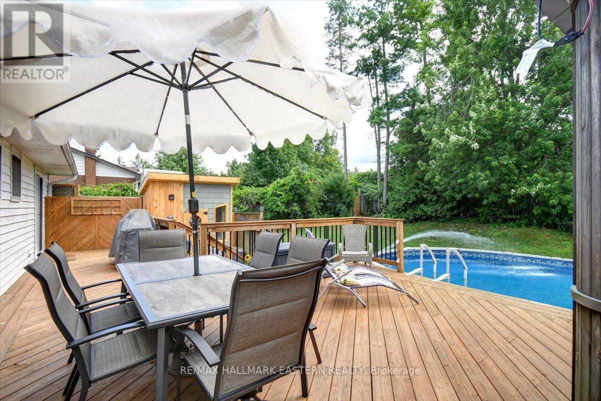 11 Hillside Drive, Selwyn, Ontario  K0L 1T0 - Photo 36 - X13604020