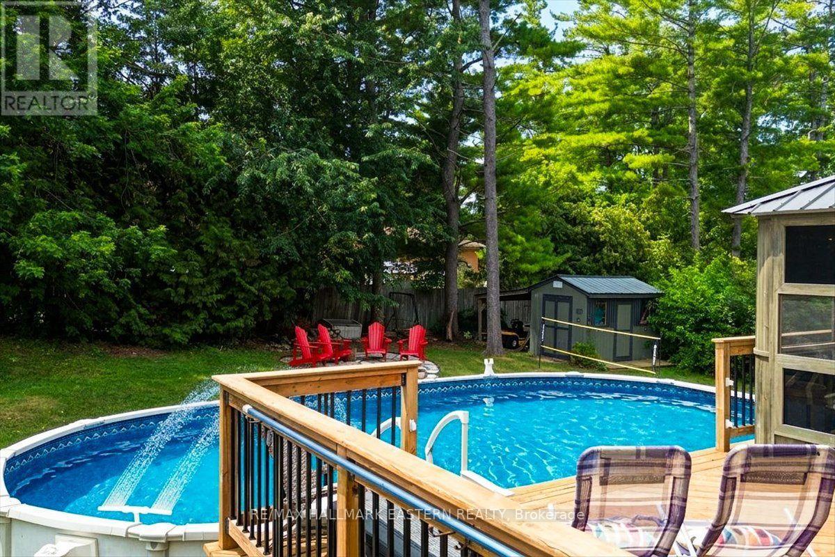 11 Hillside Drive, Selwyn, Ontario  K0L 1T0 - Photo 38 - X13604020