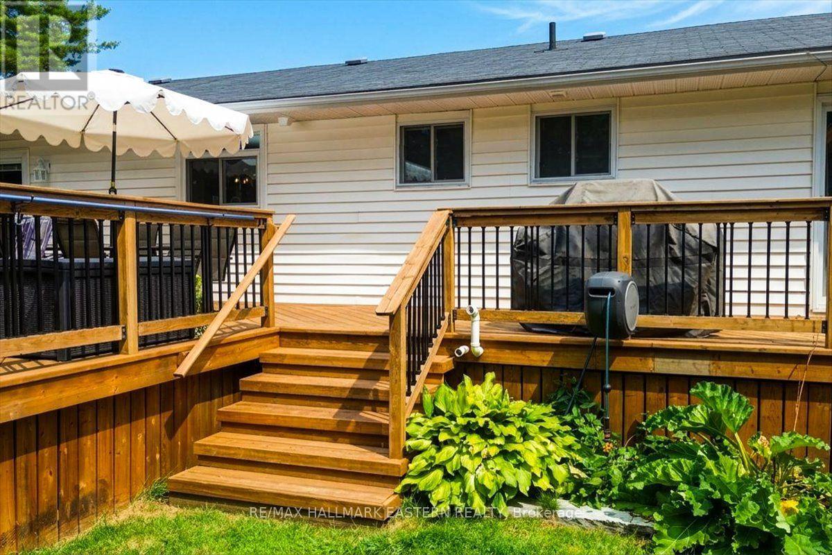 11 Hillside Drive, Selwyn, Ontario  K0L 1T0 - Photo 39 - X13604020