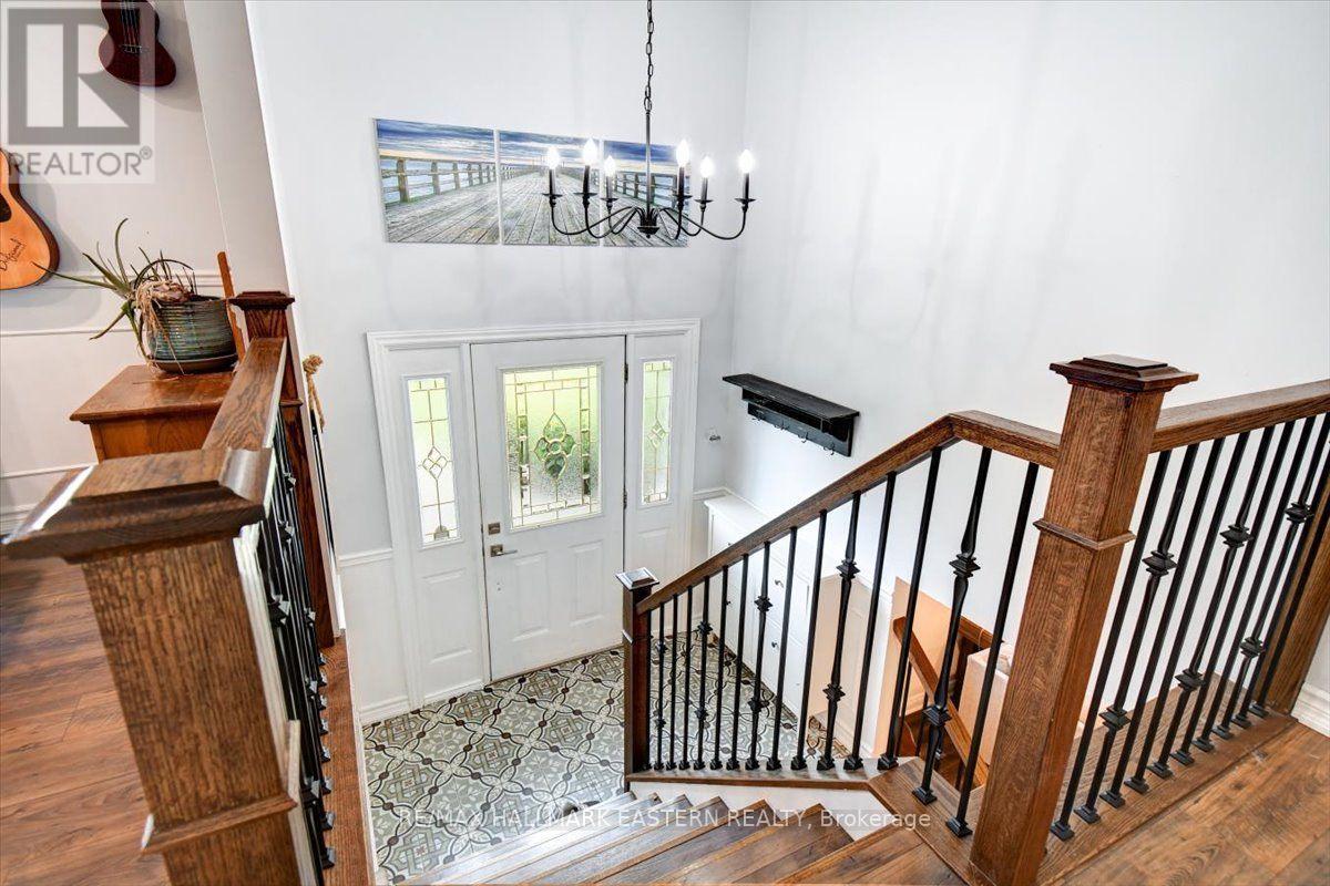 11 Hillside Drive, Selwyn, Ontario  K0L 1T0 - Photo 4 - X13604020