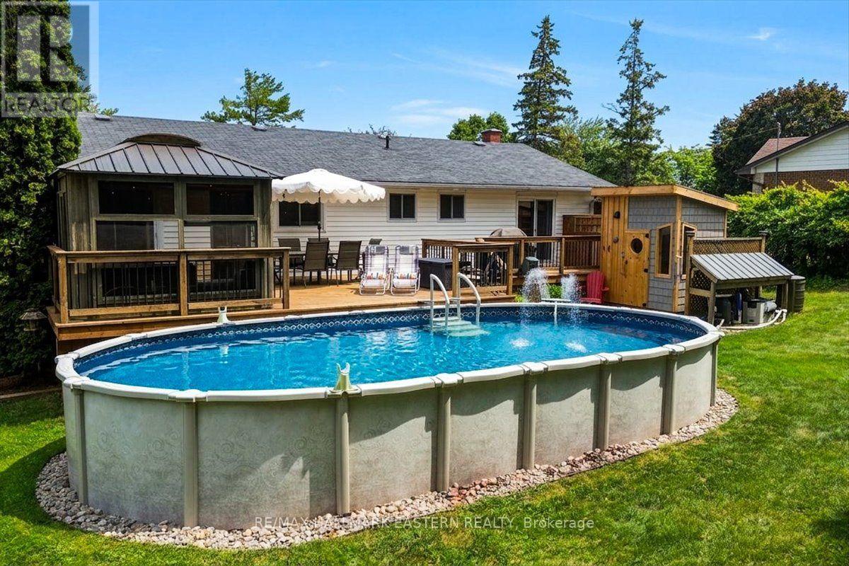11 Hillside Drive, Selwyn, Ontario  K0L 1T0 - Photo 41 - X13604020