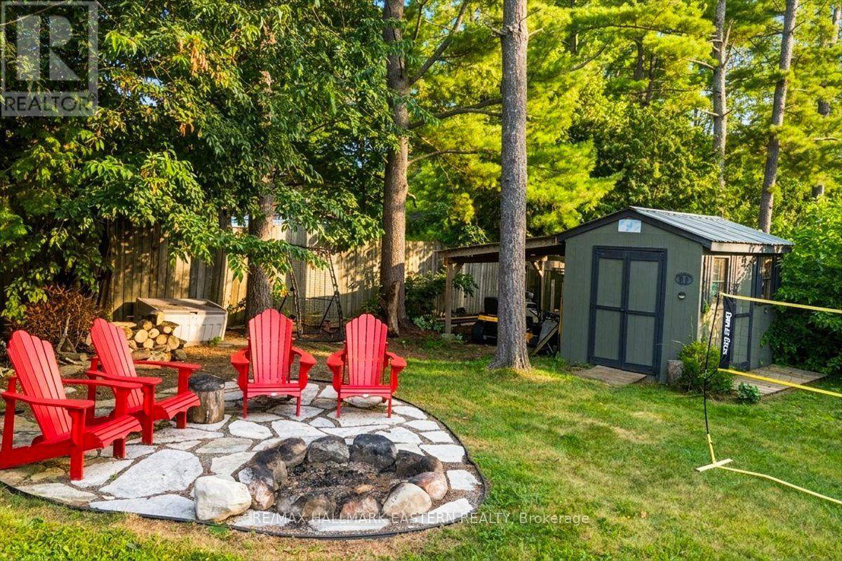 11 Hillside Drive, Selwyn, Ontario  K0L 1T0 - Photo 42 - X13604020