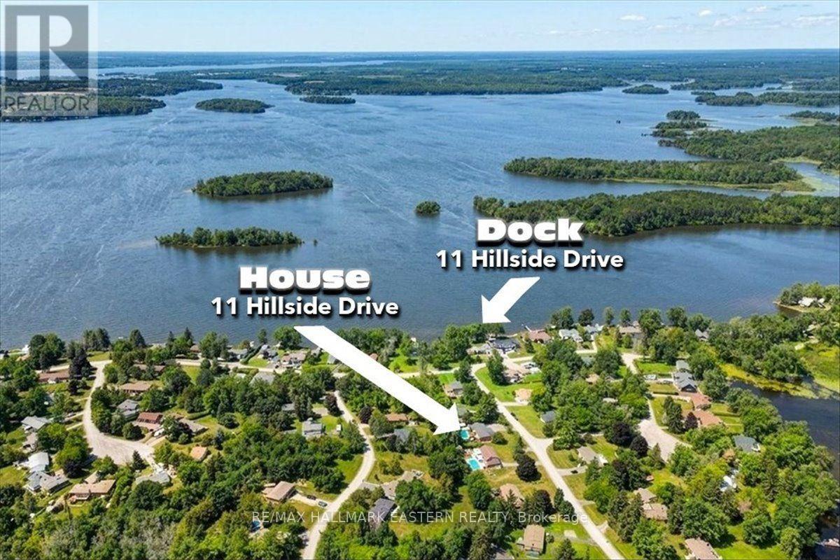 11 Hillside Drive, Selwyn, Ontario  K0L 1T0 - Photo 46 - X13604020