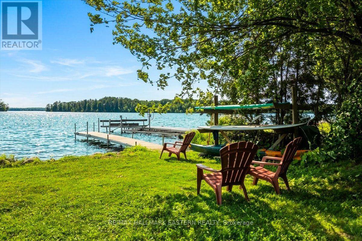 11 Hillside Drive, Selwyn, Ontario  K0L 1T0 - Photo 48 - X13604020