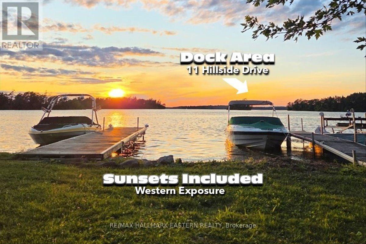 11 Hillside Drive, Selwyn, Ontario  K0L 1T0 - Photo 49 - X13604020