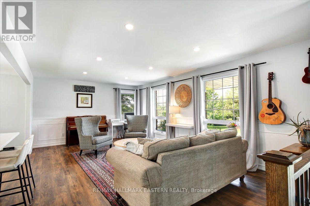 11 Hillside Drive, Selwyn, Ontario  K0L 1T0 - Photo 5 - X13604020