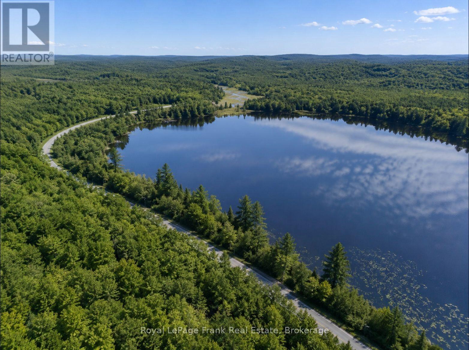 0 Peterson Road, Hastings Highlands (Herschel Ward), Ontario  K0L 2S0 - Photo 13 - X13604030