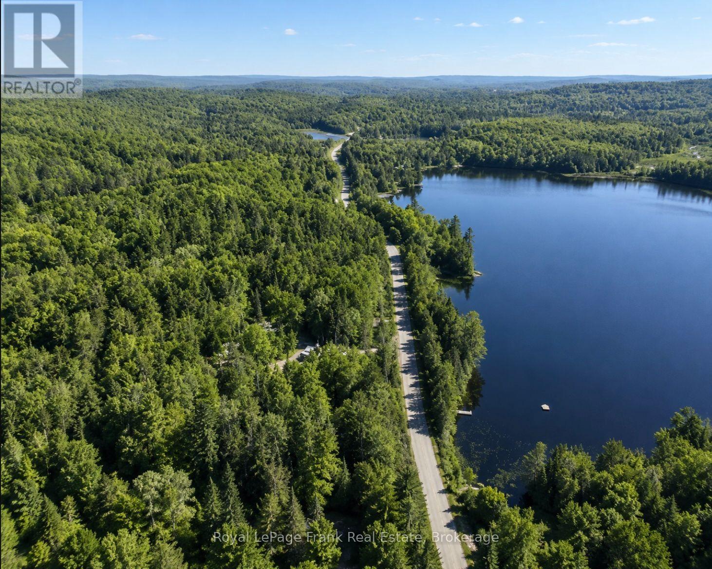 0 Peterson Road, Hastings Highlands (Herschel Ward), Ontario  K0L 2S0 - Photo 14 - X13604030