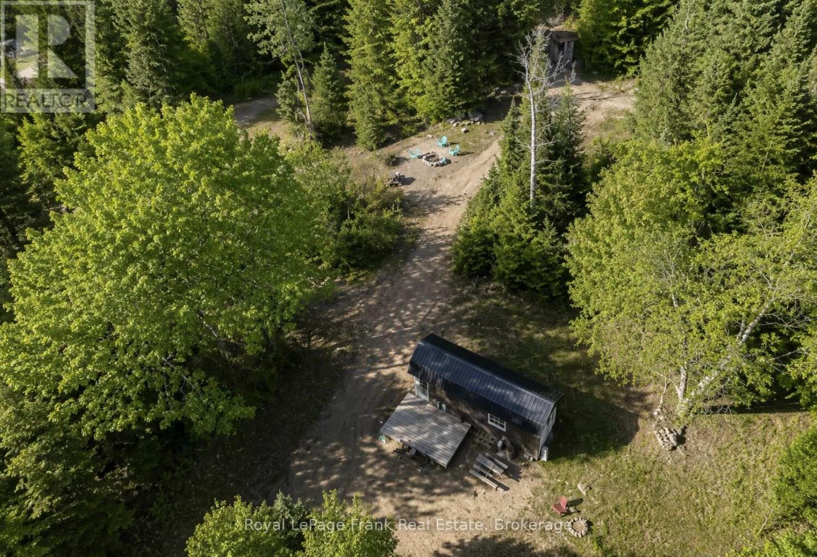 0 Peterson Road, Hastings Highlands (Herschel Ward), Ontario  K0L 2S0 - Photo 15 - X13604030