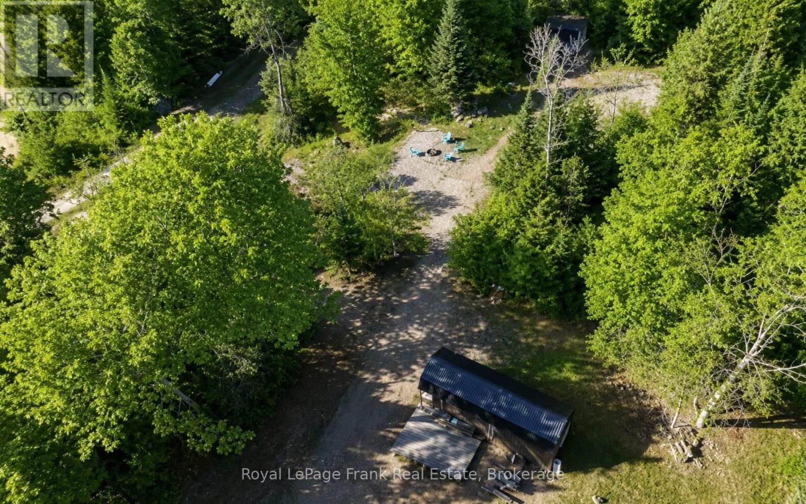 0 Peterson Road, Hastings Highlands (Herschel Ward), Ontario  K0L 2S0 - Photo 4 - X13604030