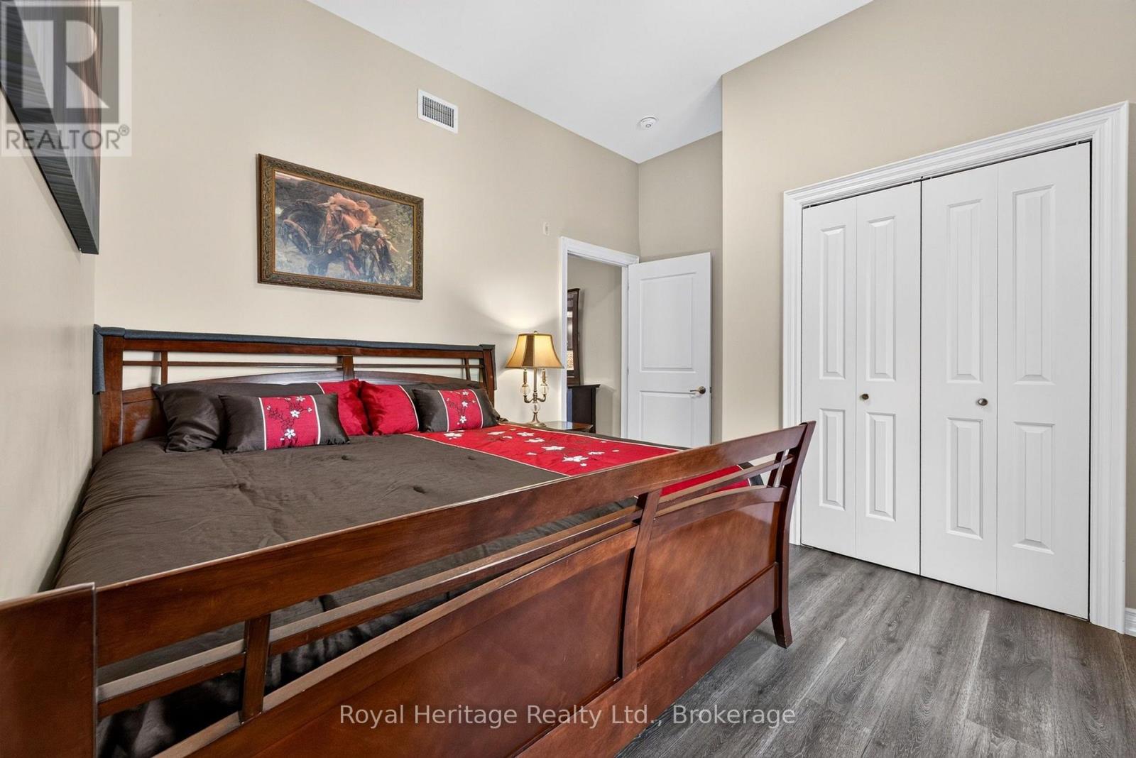 204 - 25 King Street, Kawartha Lakes (Lindsay), Ontario  K9V 1C4 - Photo 15 - X13604222
