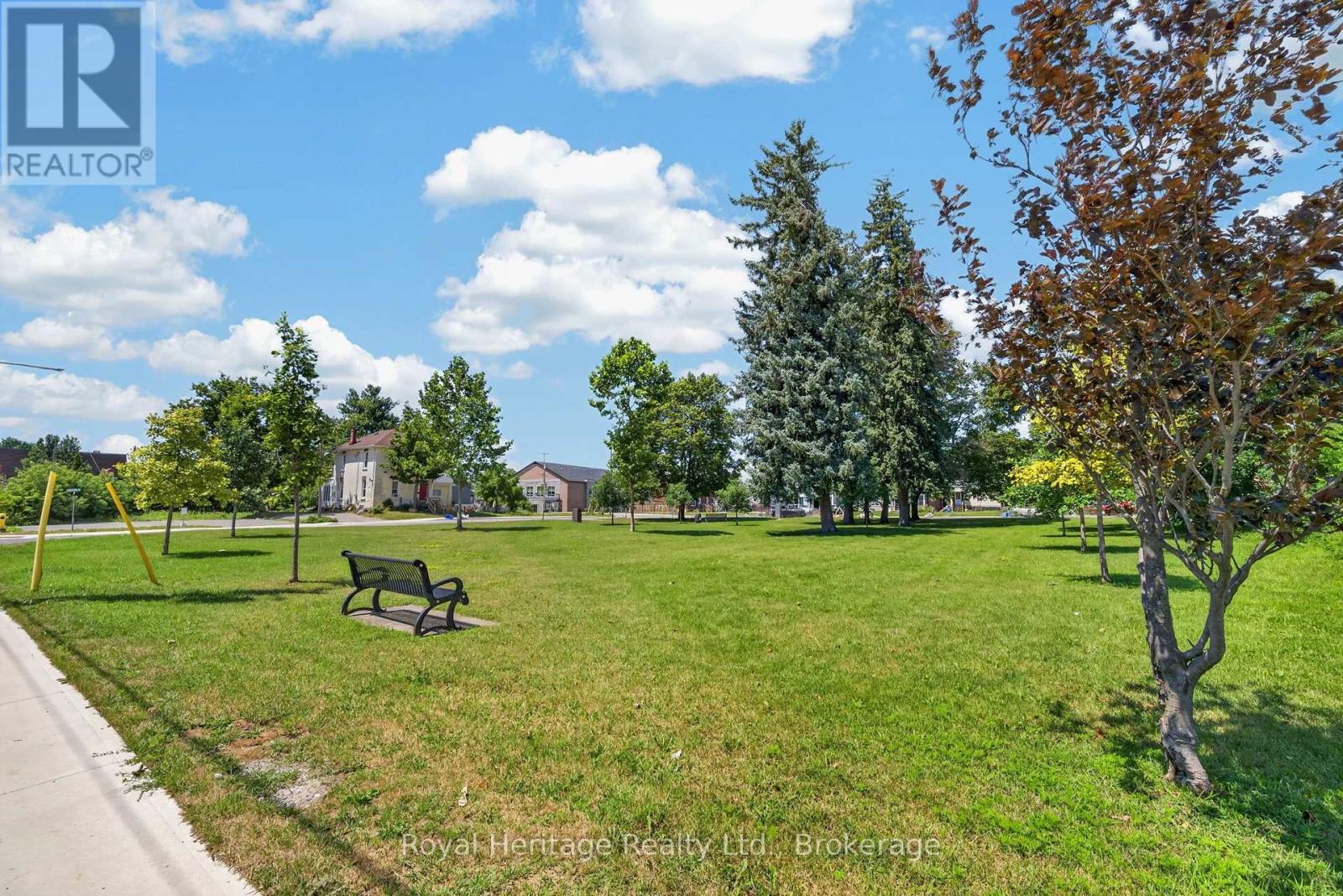 204 - 25 King Street, Kawartha Lakes (Lindsay), Ontario  K9V 1C4 - Photo 34 - X13604222