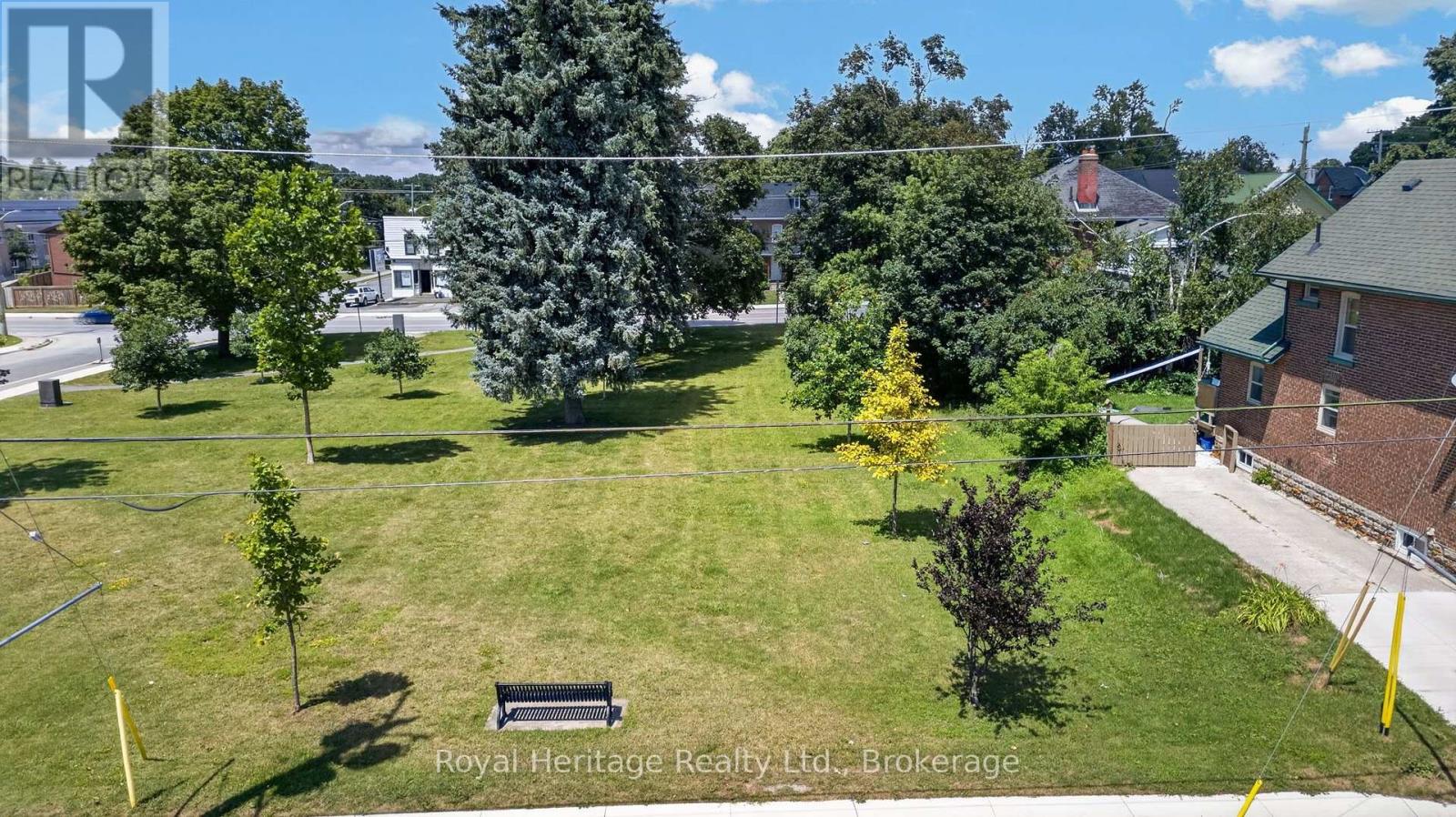 204 - 25 King Street, Kawartha Lakes (Lindsay), Ontario  K9V 1C4 - Photo 39 - X13604222