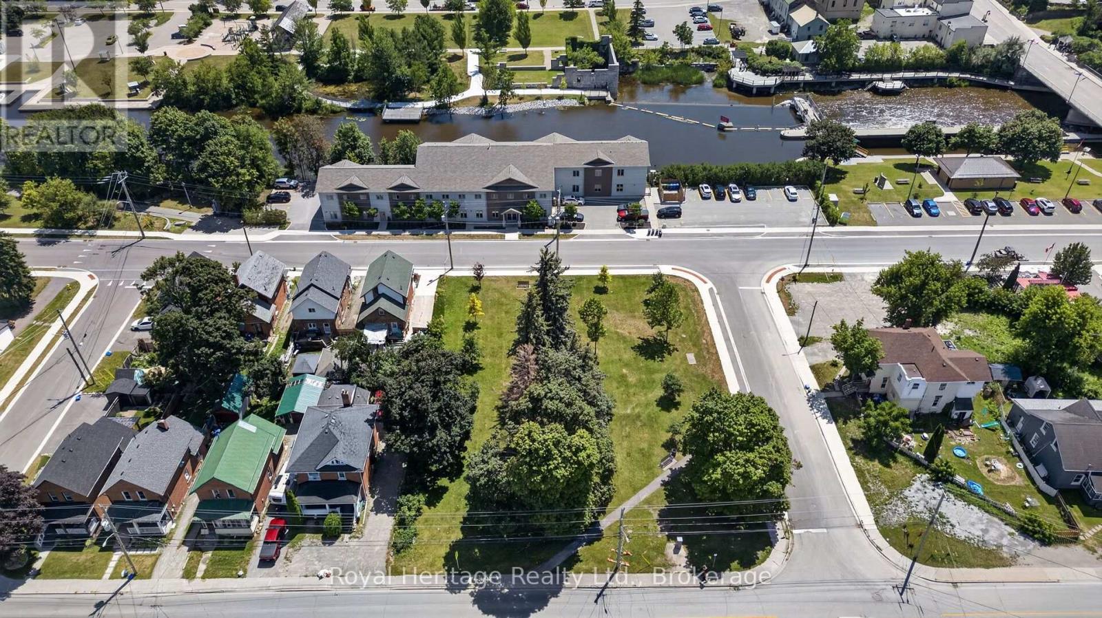 204 - 25 King Street, Kawartha Lakes (Lindsay), Ontario  K9V 1C4 - Photo 43 - X13604222