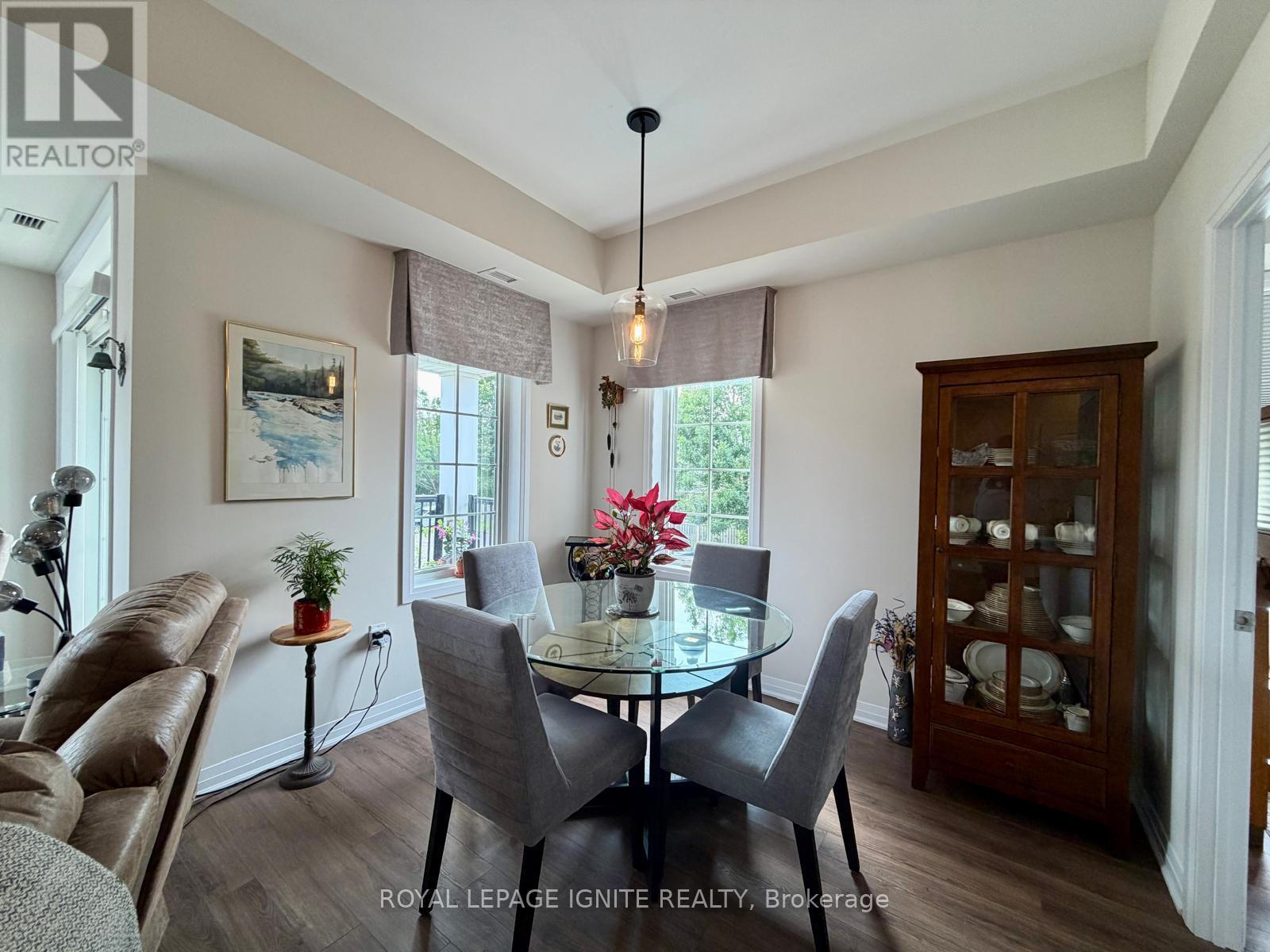 213 - 65 Shipway Avenue, Clarington (Newcastle), Ontario  L1B 0W2 - Photo 24 - E13604656