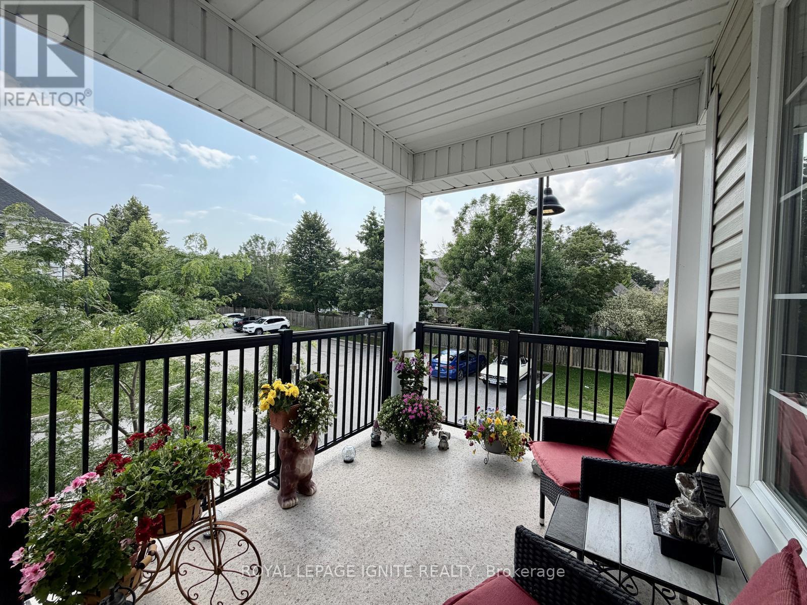213 - 65 Shipway Avenue, Clarington (Newcastle), Ontario  L1B 0W2 - Photo 27 - E13604656