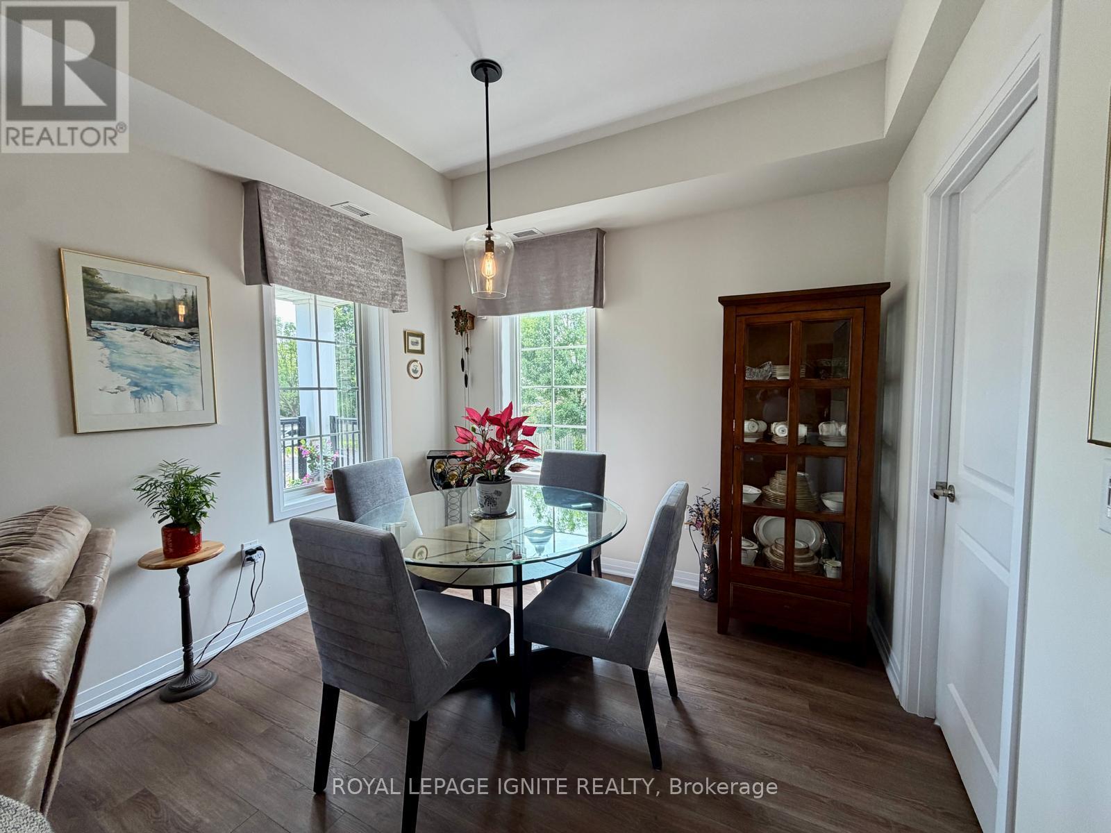 213 - 65 Shipway Avenue, Clarington (Newcastle), Ontario  L1B 0W2 - Photo 29 - E13604656