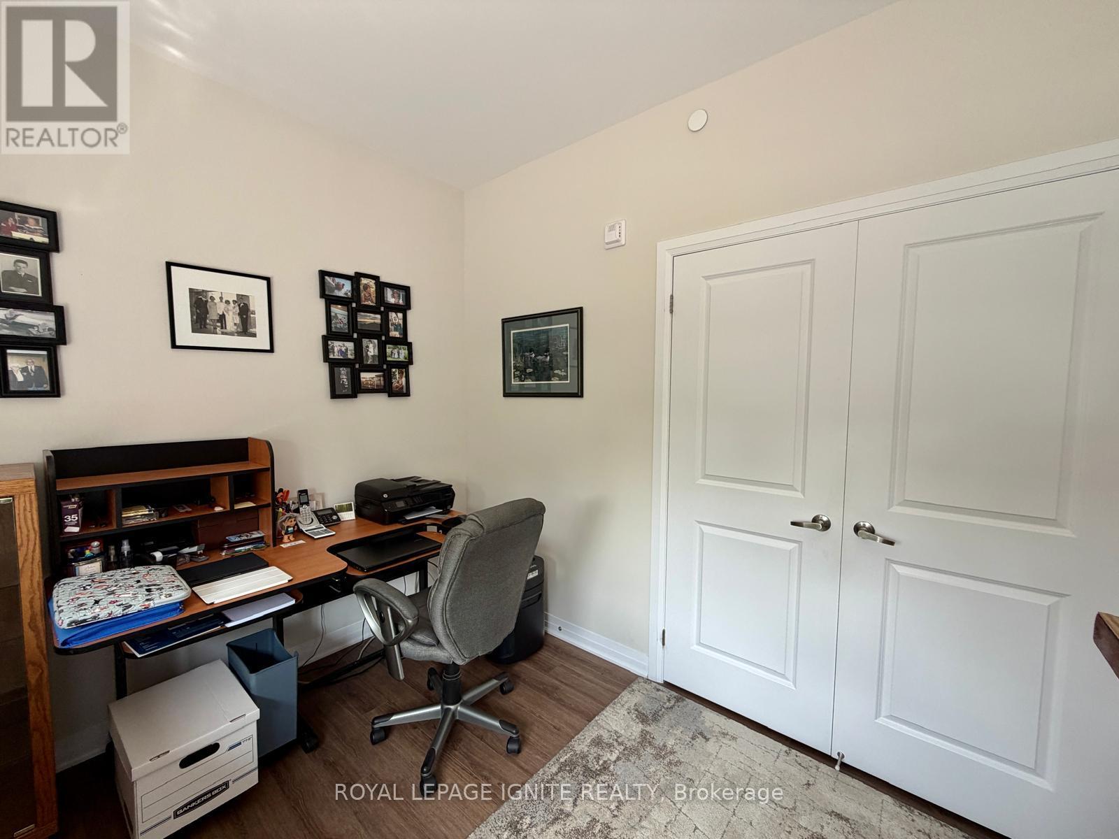 213 - 65 Shipway Avenue, Clarington (Newcastle), Ontario  L1B 0W2 - Photo 33 - E13604656