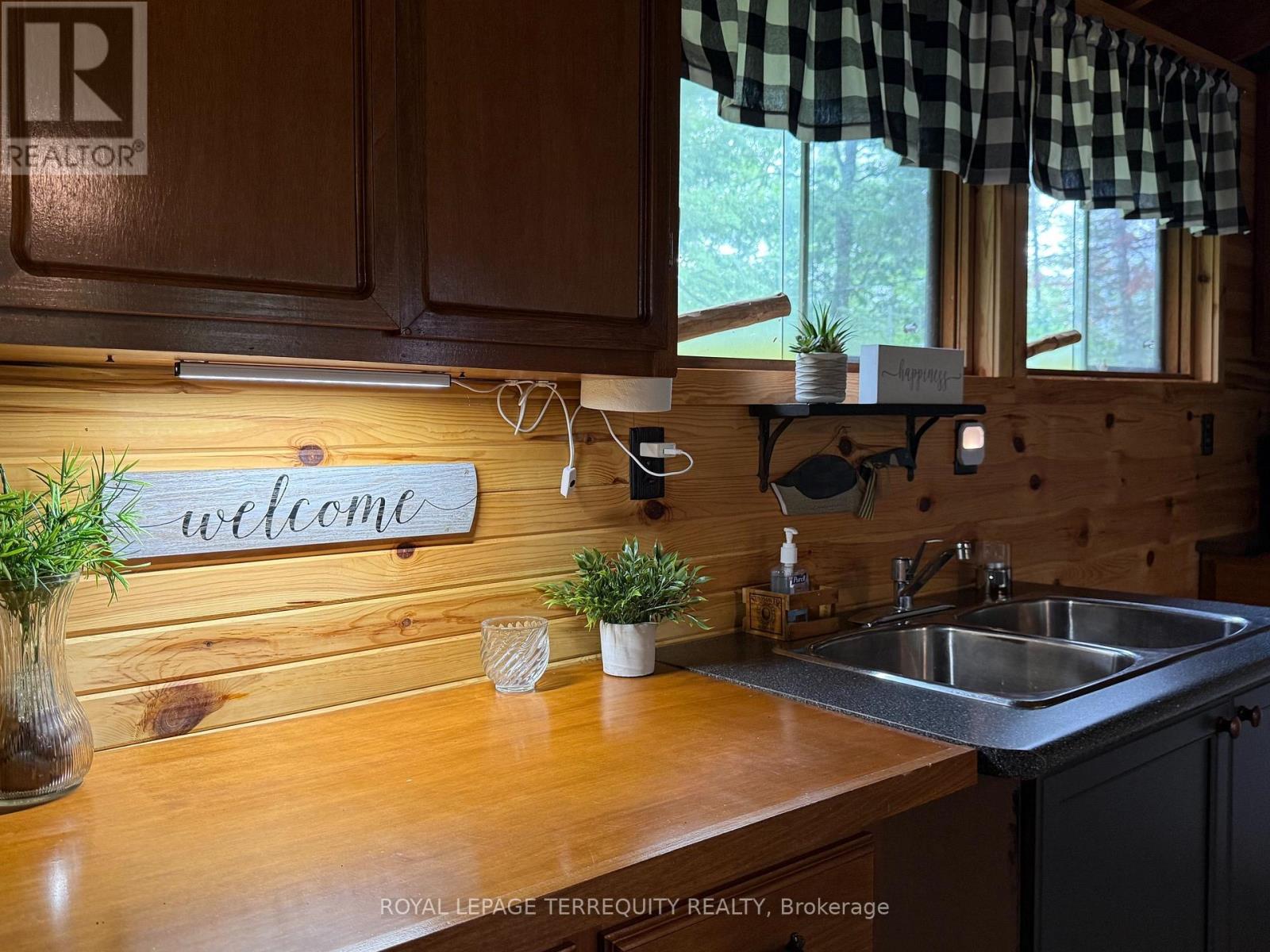1097 Swirlingleaves Lane, Highlands East (Cardiff Ward), Ontario  K0L 1C0 - Photo 13 - X13605146