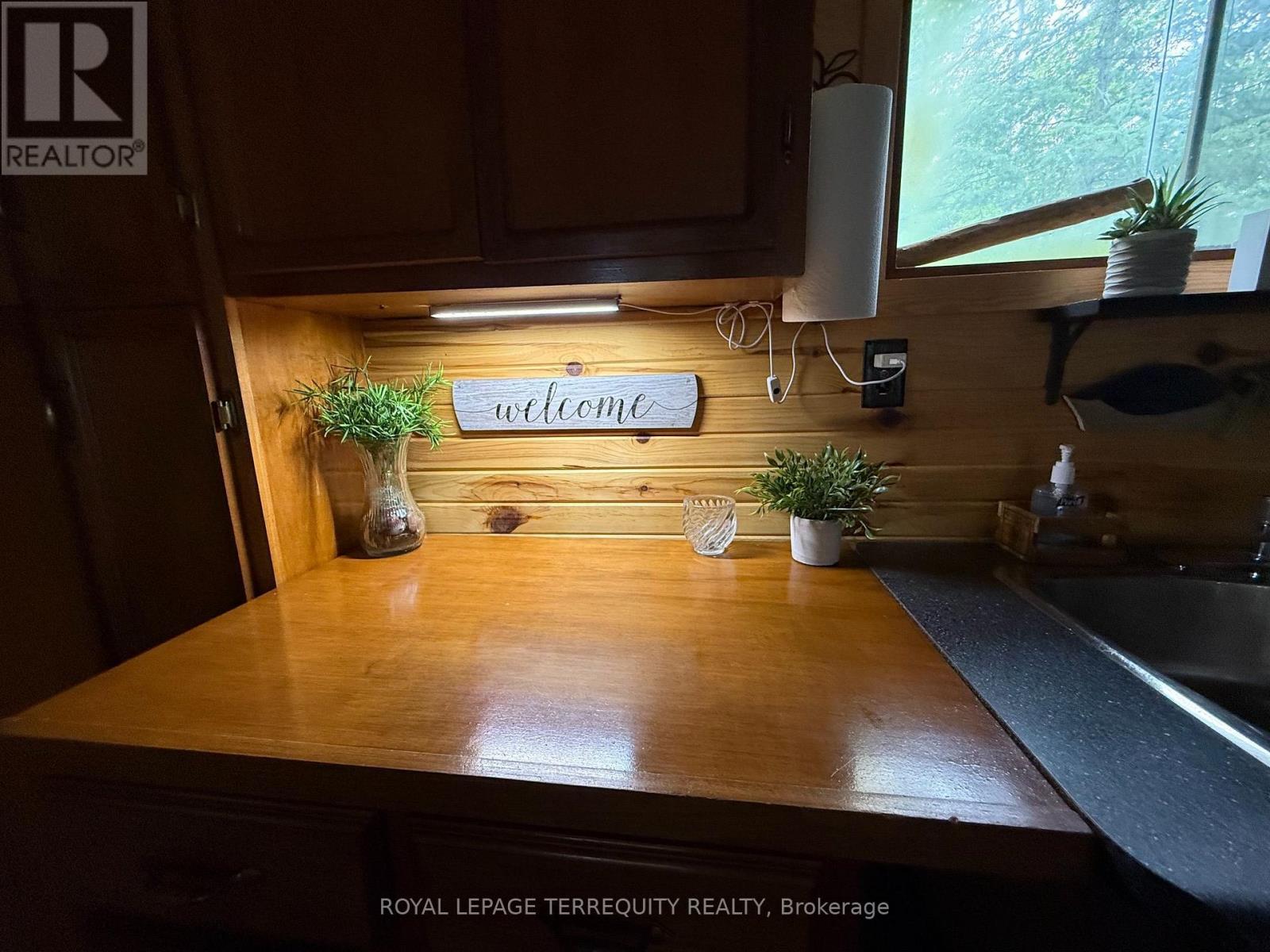 1097 Swirlingleaves Lane, Highlands East (Cardiff Ward), Ontario  K0L 1C0 - Photo 14 - X13605146