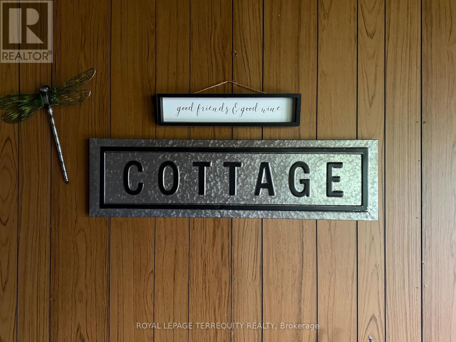 1097 Swirlingleaves Lane, Highlands East (Cardiff Ward), Ontario  K0L 1C0 - Photo 15 - X13605146
