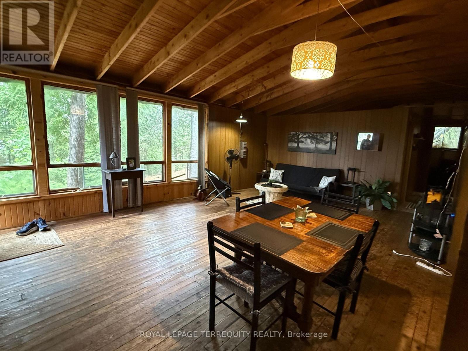 1097 Swirlingleaves Lane, Highlands East (Cardiff Ward), Ontario  K0L 1C0 - Photo 16 - X13605146
