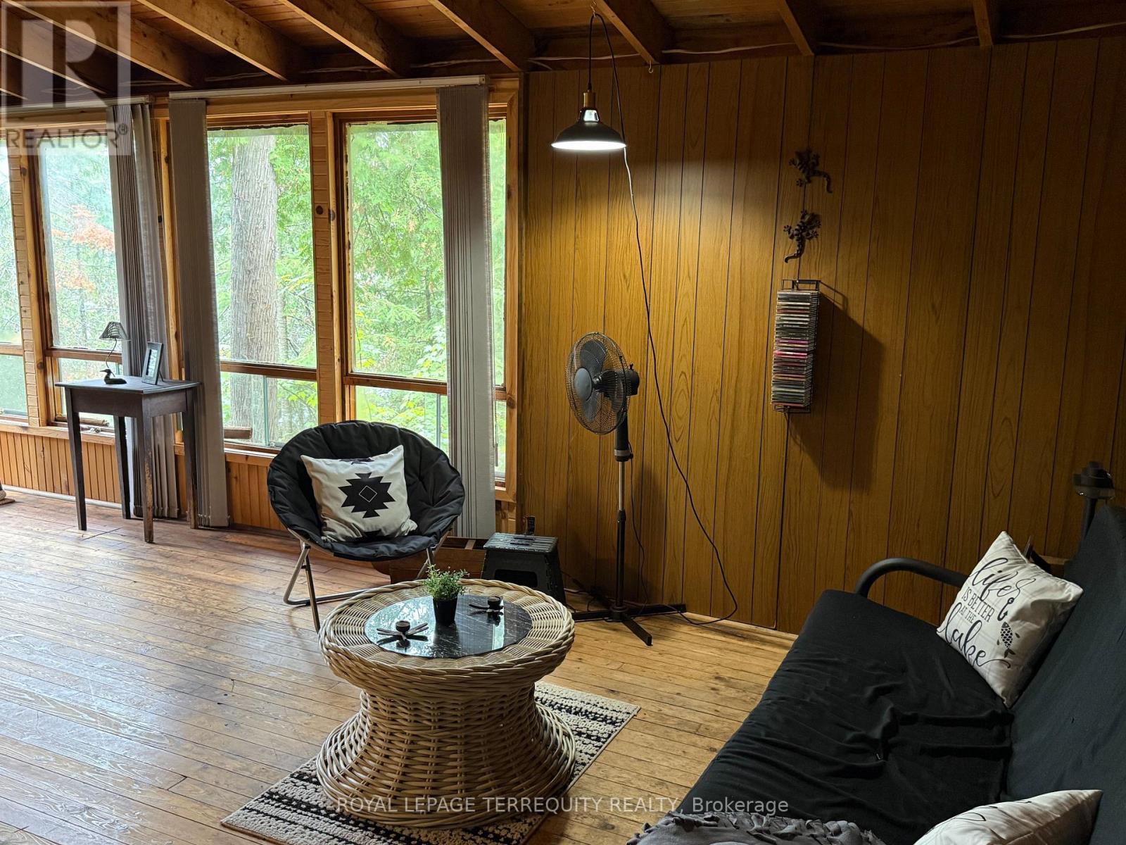 1097 Swirlingleaves Lane, Highlands East (Cardiff Ward), Ontario  K0L 1C0 - Photo 17 - X13605146