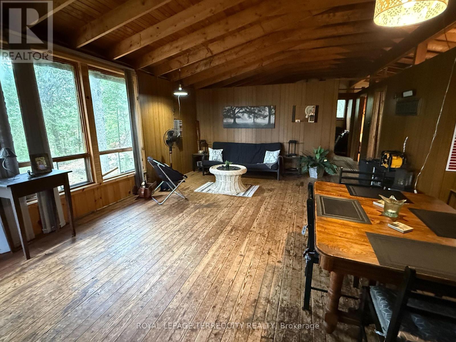 1097 Swirlingleaves Lane, Highlands East (Cardiff Ward), Ontario  K0L 1C0 - Photo 19 - X13605146