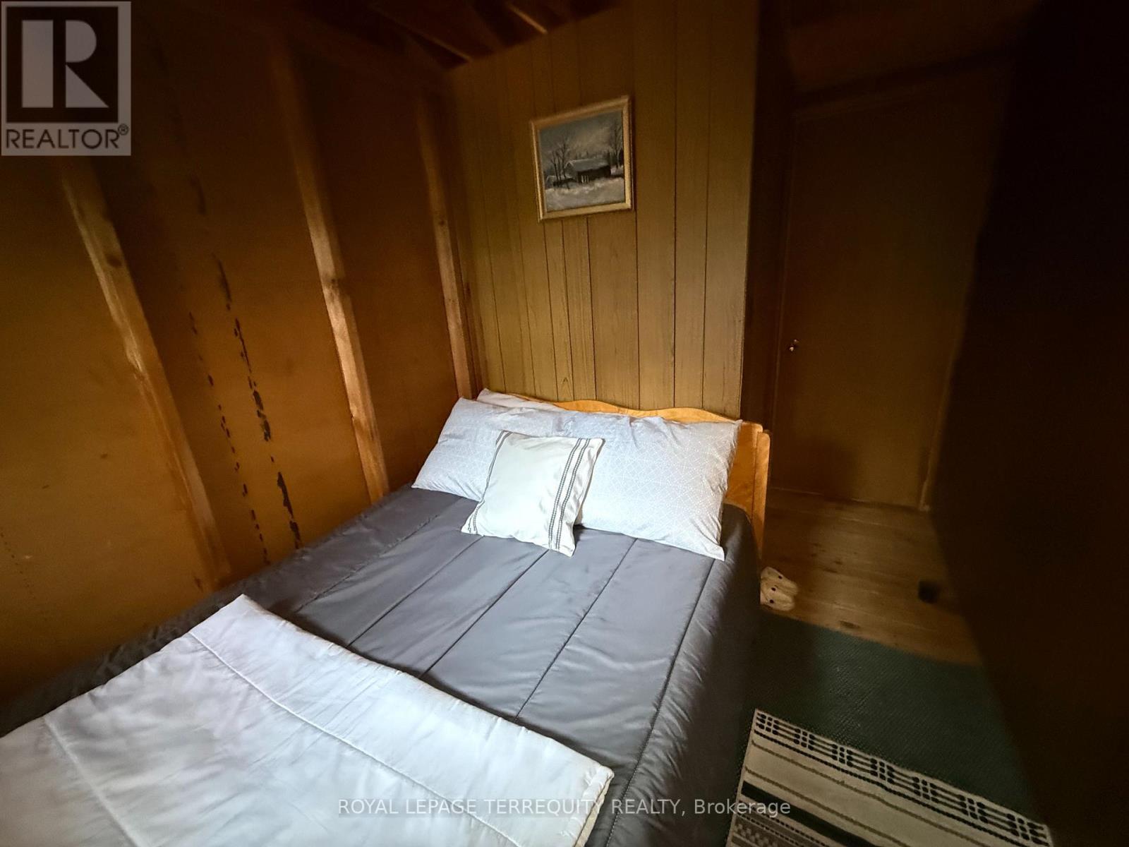 1097 Swirlingleaves Lane, Highlands East (Cardiff Ward), Ontario  K0L 1C0 - Photo 21 - X13605146