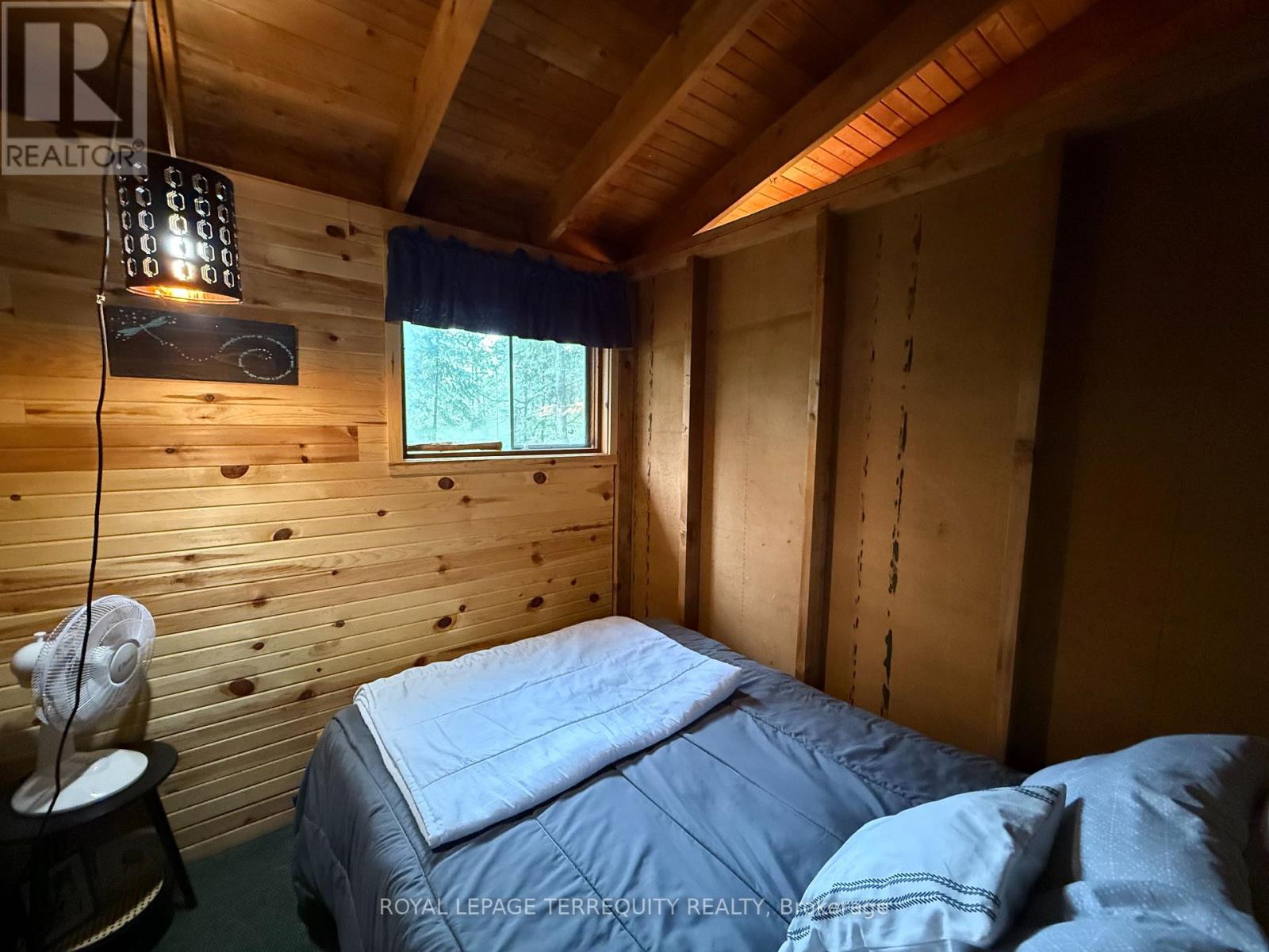 1097 Swirlingleaves Lane, Highlands East (Cardiff Ward), Ontario  K0L 1C0 - Photo 22 - X13605146