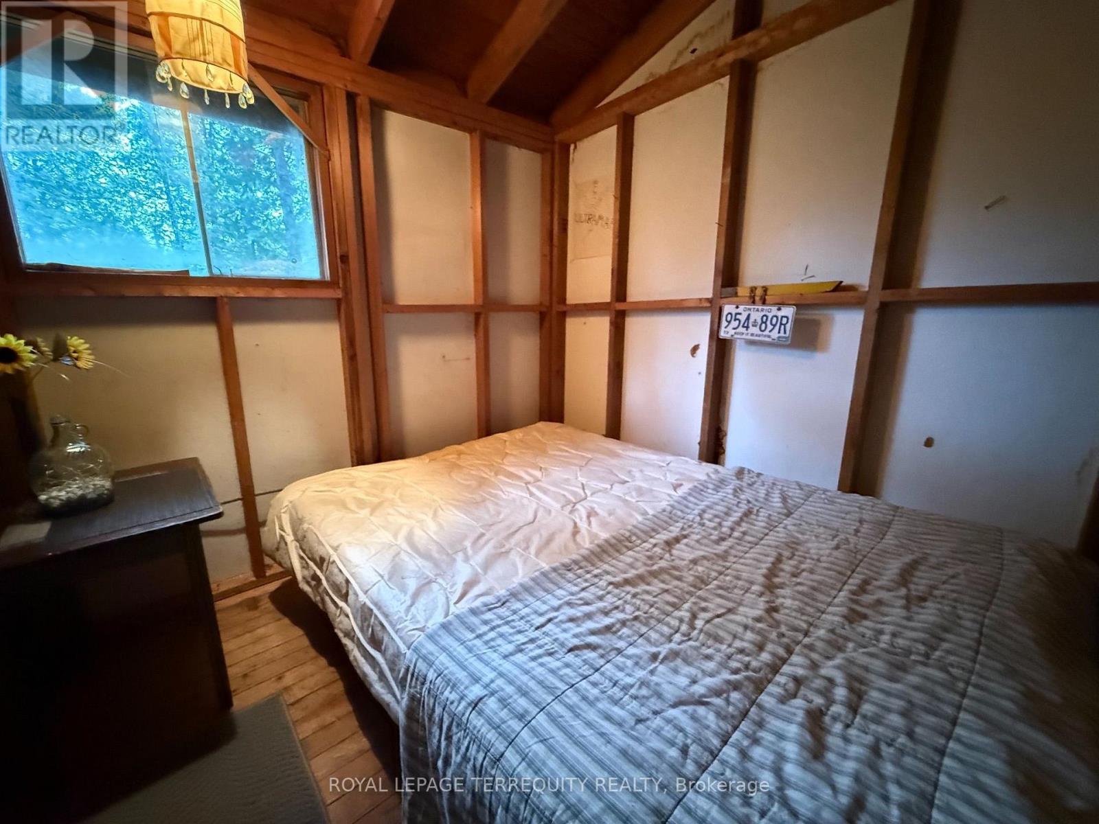 1097 Swirlingleaves Lane, Highlands East (Cardiff Ward), Ontario  K0L 1C0 - Photo 23 - X13605146