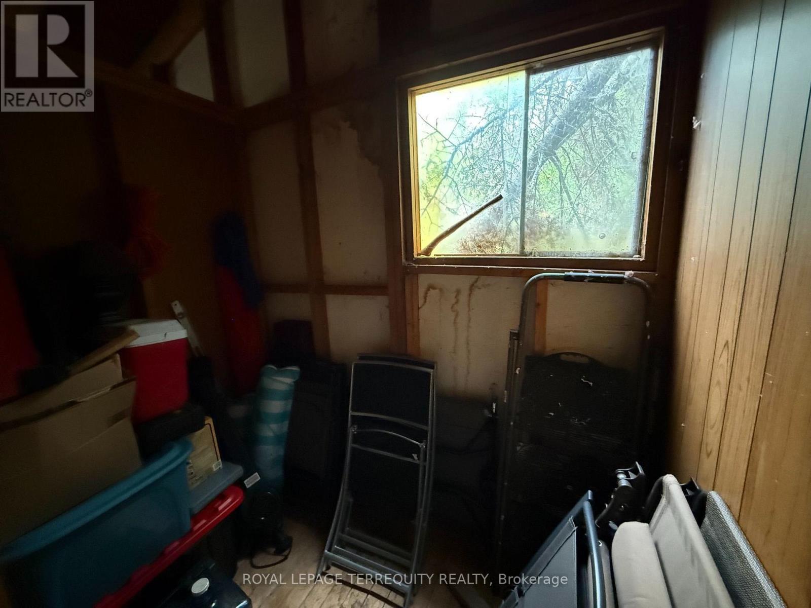 1097 Swirlingleaves Lane, Highlands East (Cardiff Ward), Ontario  K0L 1C0 - Photo 24 - X13605146