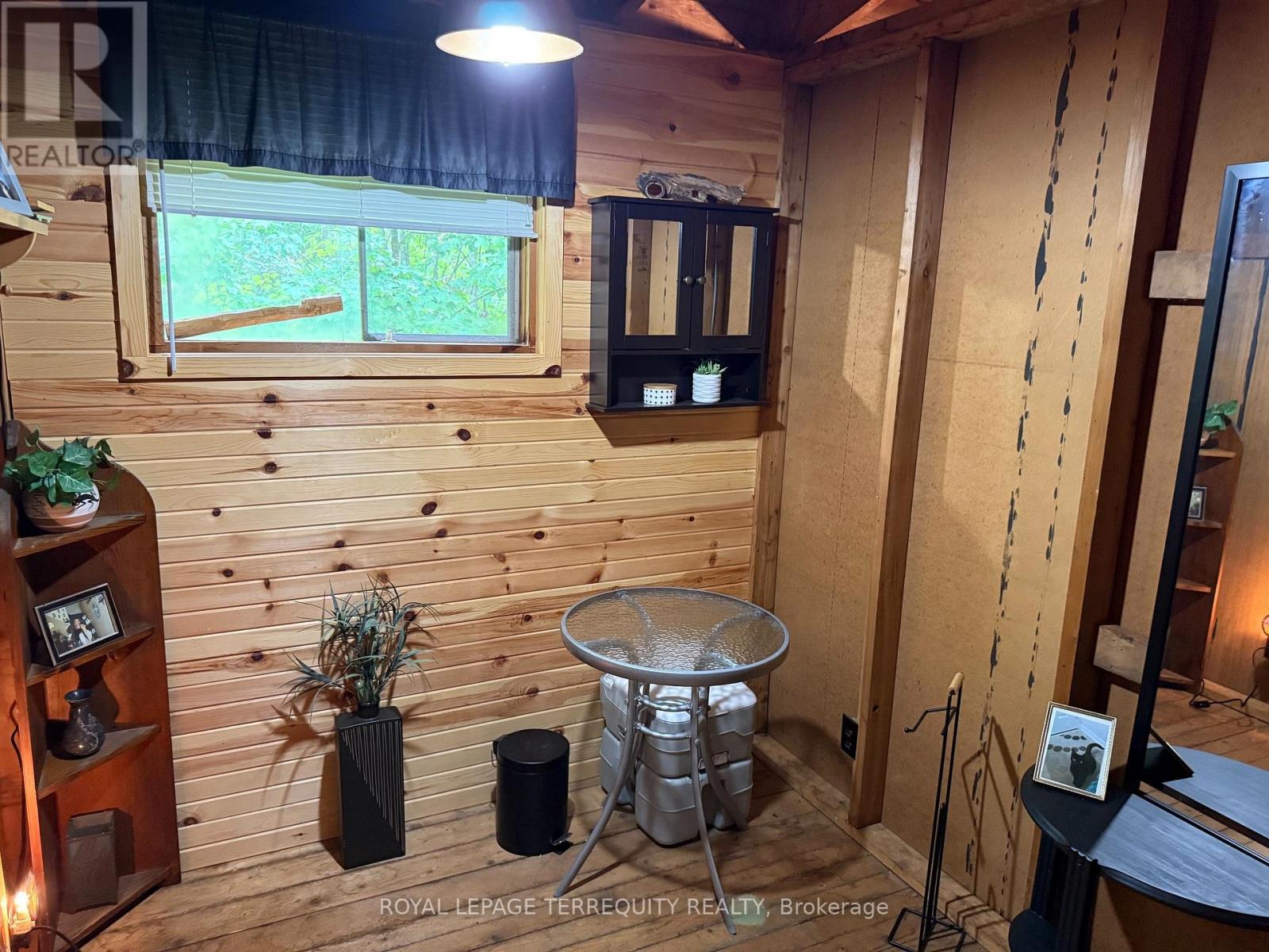 1097 Swirlingleaves Lane, Highlands East (Cardiff Ward), Ontario  K0L 1C0 - Photo 25 - X13605146