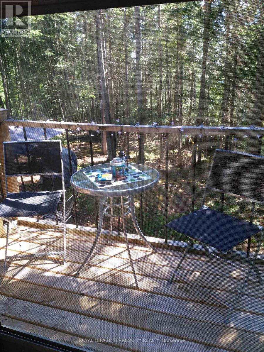 1097 Swirlingleaves Lane, Highlands East (Cardiff Ward), Ontario  K0L 1C0 - Photo 26 - X13605146