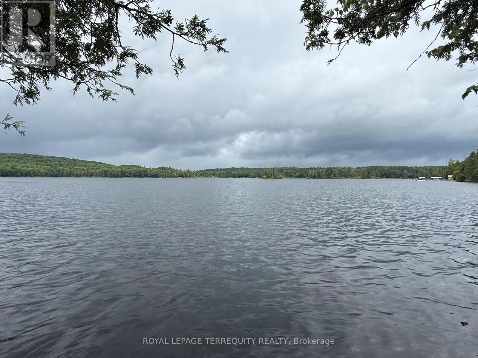 1097 Swirlingleaves Lane, Highlands East (Cardiff Ward), Ontario  K0L 1C0 - Photo 37 - X13605146